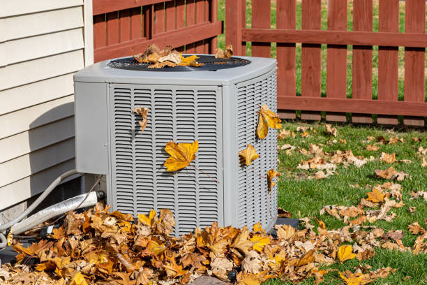 Best HVAC Software and Technology in Long Lake, IL